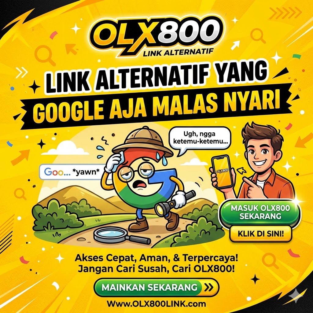 OLX800