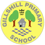 Gillshill Primary School