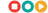 digital_schools_logo_transparent-small